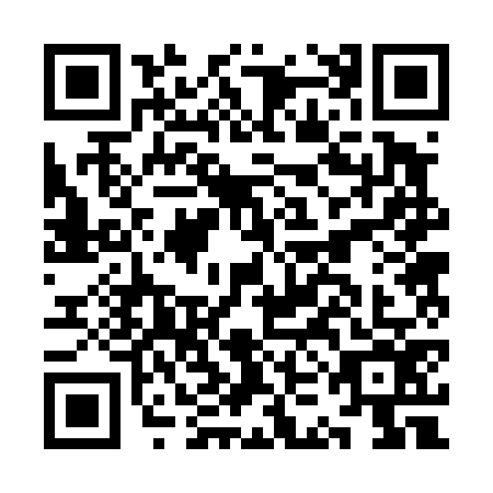 QR code for KKB-4767