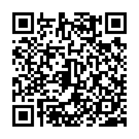 QR code for KKB-6007
