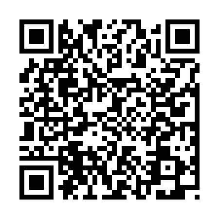QR code for KKB-7118