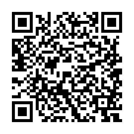 QR code for plate KKB-9823