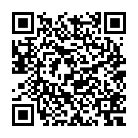QR code for KKC-2095