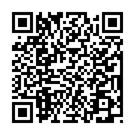 QR code for KKC-5508