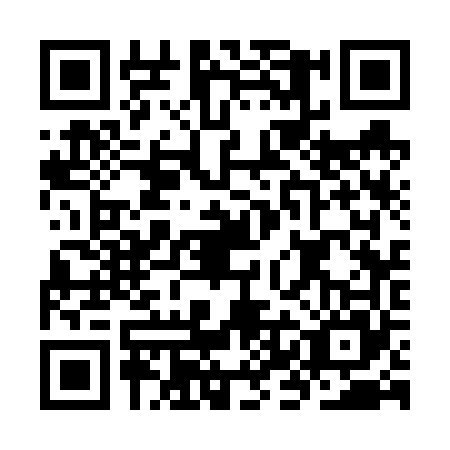 QR code for KKC-6659