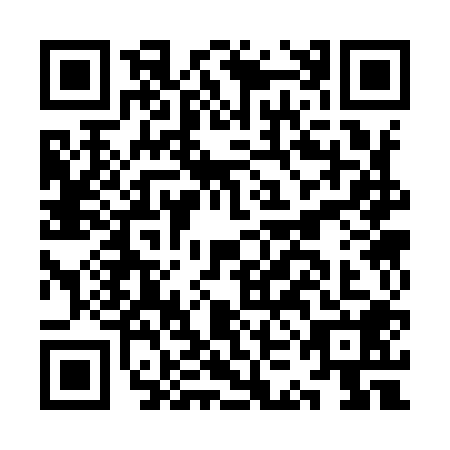 QR code for KKC-9083