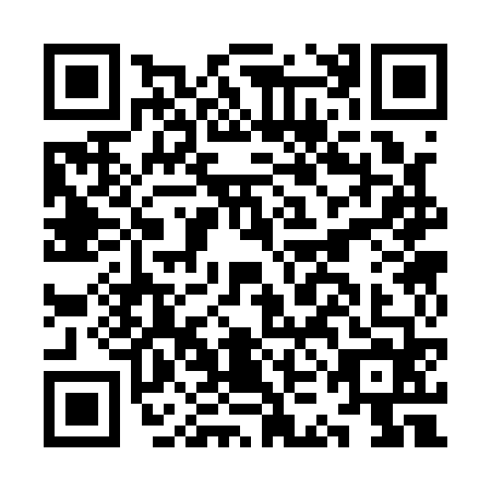 QR code for KKC1643