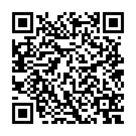 QR code for plate KKC-5246