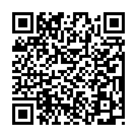QR code for KKC8598