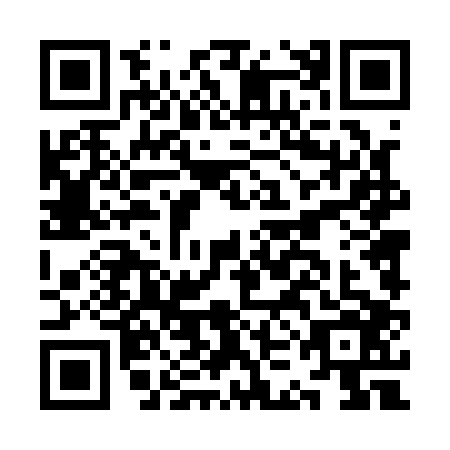 QR code for KKD-1066