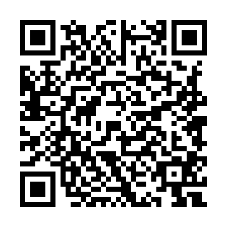 QR code for KKD-9040