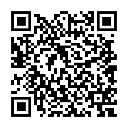 QR code for KKD0159