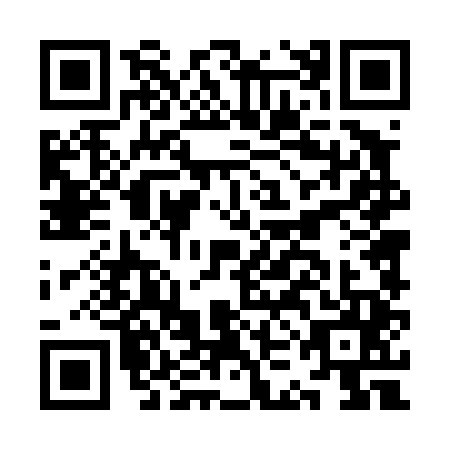 QR code for KKD4456