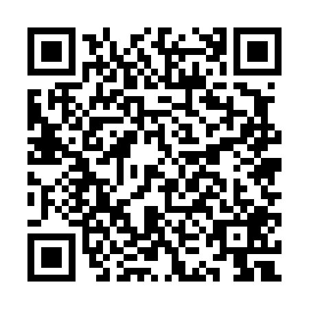 QR code for KKE-4090