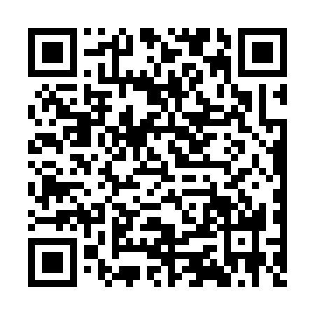 QR code for KKF-3383