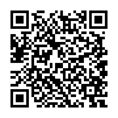 QR code for KKF-4478