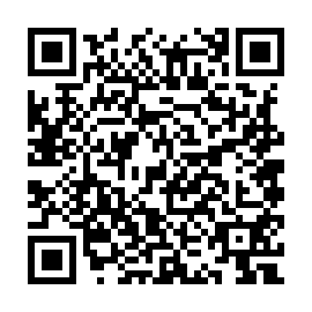 QR code for KKF9504