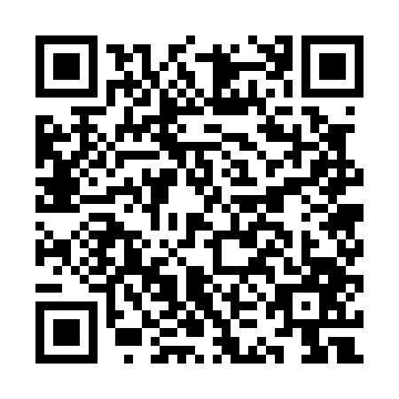 QR code for KKG-0479