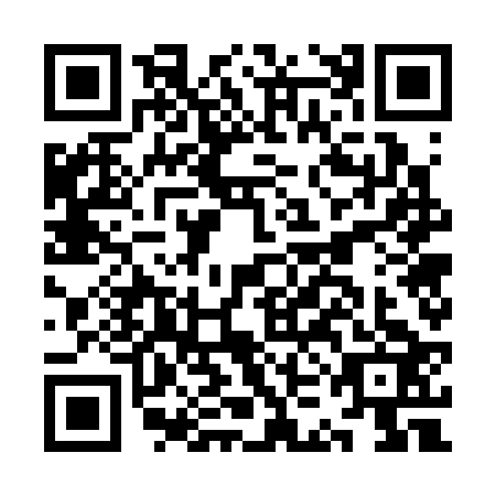 QR code for KKG-3237