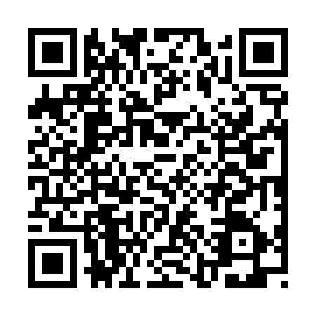 QR code for KKG-4757