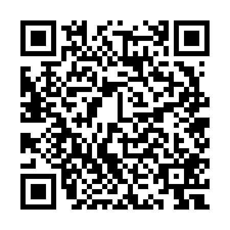 QR code for KKG6092