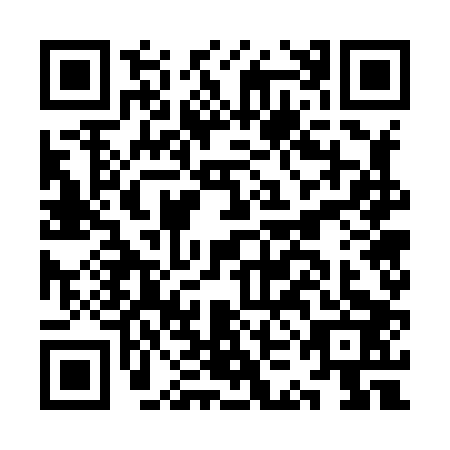 QR code for KKG8030