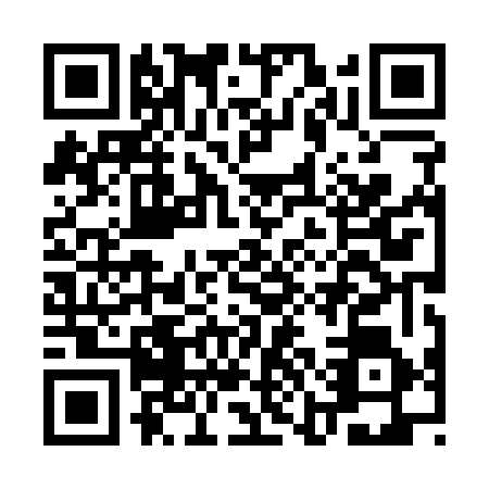 QR code for KKH-1663