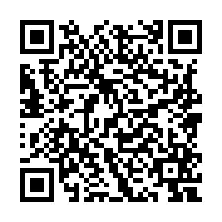 QR code for KKH-9454