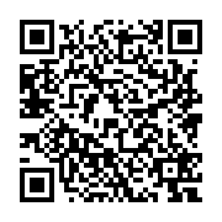 QR code for KKH1297