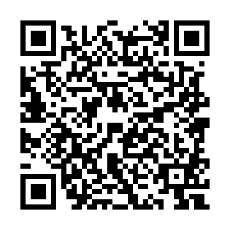 QR code for plate KKH-5815
