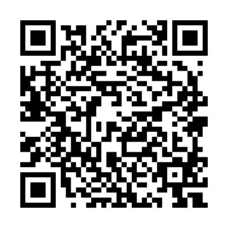 QR code for KKI-2840