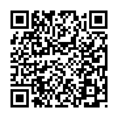 QR code for KKI-5995