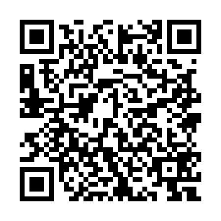 QR code for KKI1598