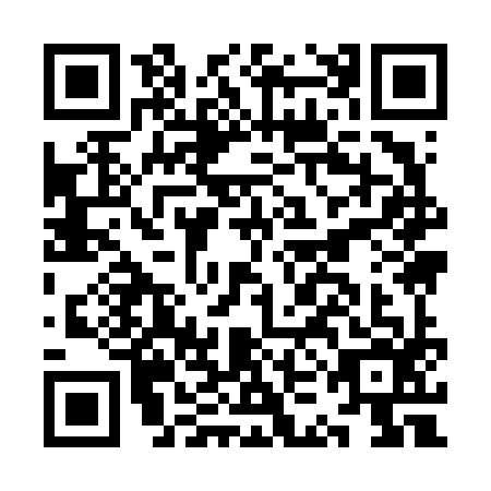 QR code for KKI6962