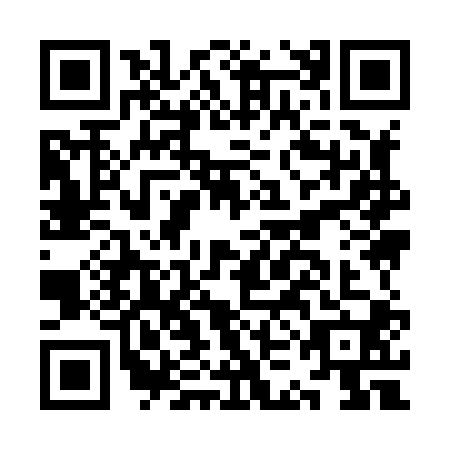 QR code for plate KKI-8004