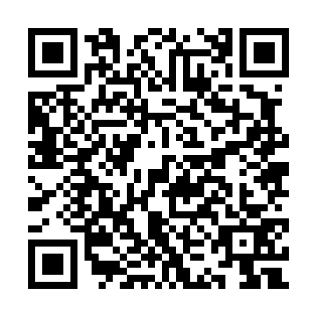 QR code for KKJ-4730