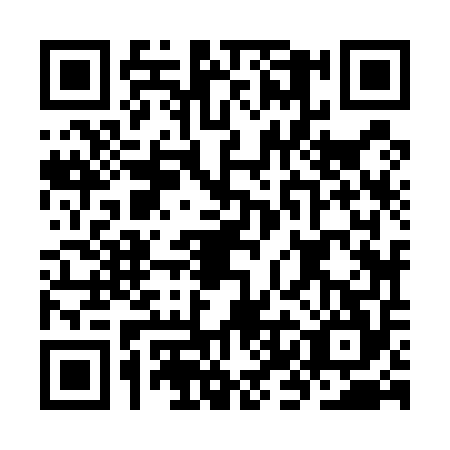 QR code for KKJ-5545
