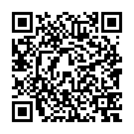 QR code for KKL-3796