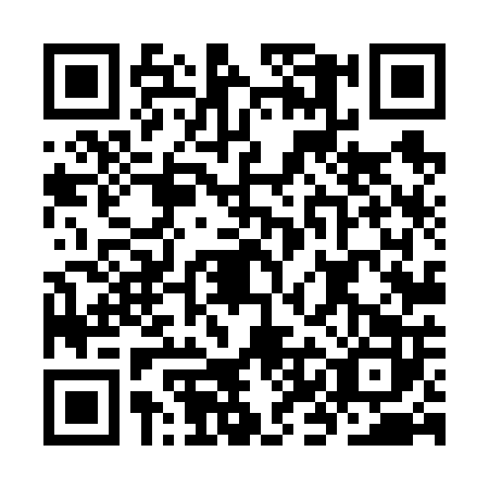QR code for KKL-6023