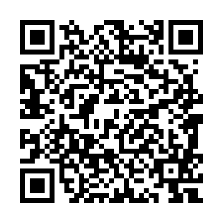 QR code for KKL-7852