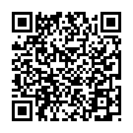 QR code for KKL-9485