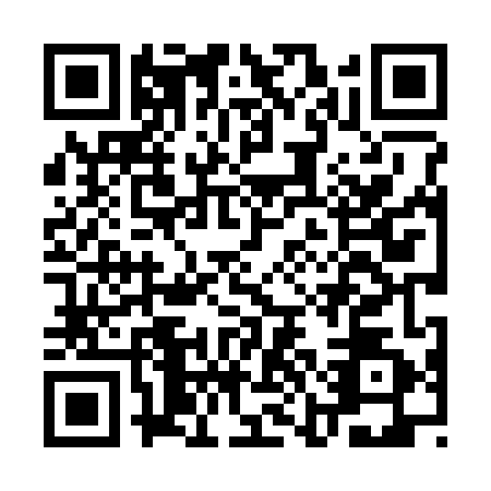 QR code for KKL3429