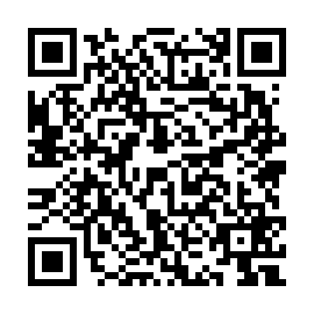 QR code for KKM-6697