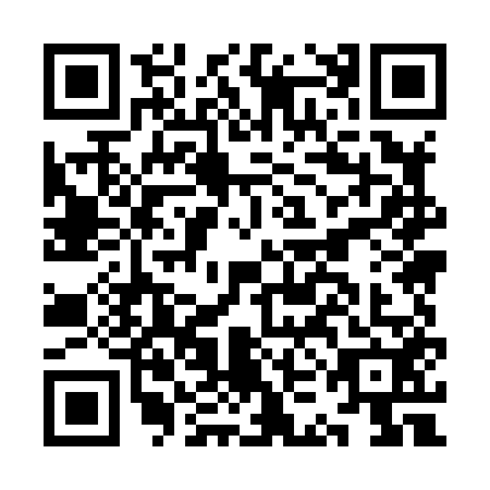 QR code for plate KKM-8523