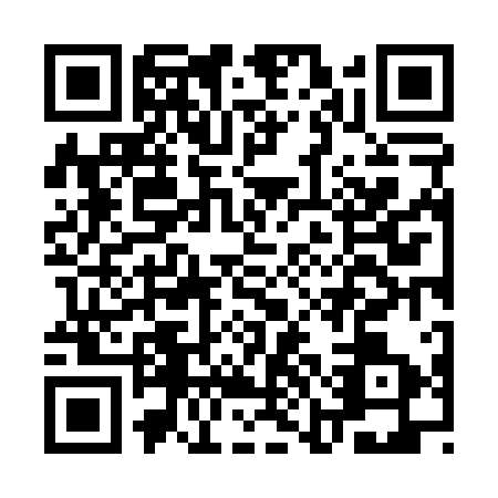 QR code for KKN0132