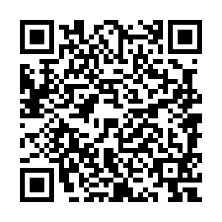 QR code for plate KKN-0920