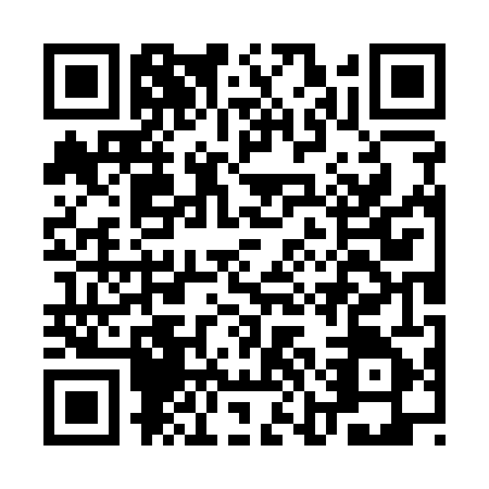 QR code for KKO-1457