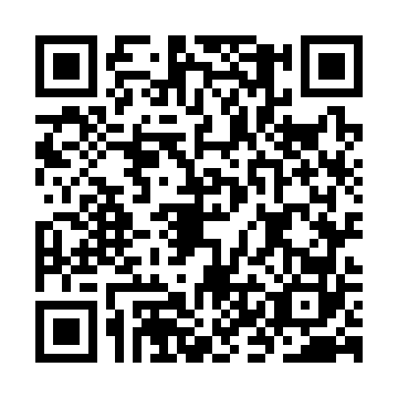 QR code for KKO-3625