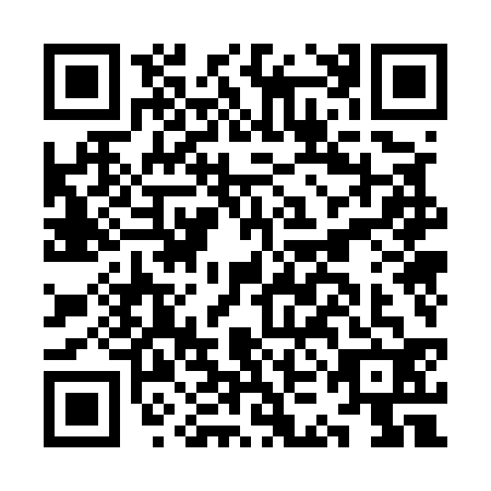 QR code for KKO-5328
