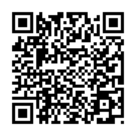 QR code for KKO-5845