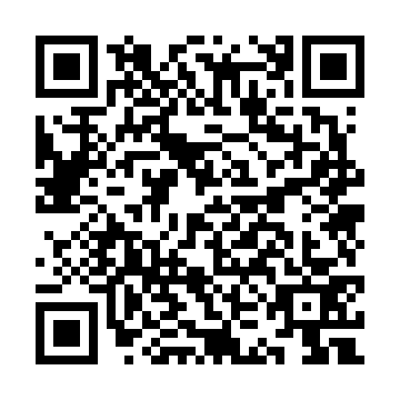 QR code for KKO-6731