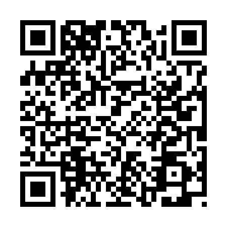 QR code for KKO6507